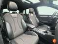 Audi A3 Sportback 35TDI S line S tronic Gris - thumbnail 10