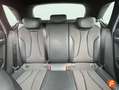 Audi A3 Sportback 35TDI S line S tronic Gris - thumbnail 8