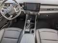 SsangYong Torres Quartz 1.5 T-GDi Autom. 2WD Grau - thumbnail 6