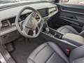 SsangYong Torres Quartz 1.5 T-GDi Autom. 2WD Grau - thumbnail 7