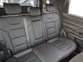 SsangYong Torres Quartz 1.5 T-GDi Autom. 2WD Grau - thumbnail 8