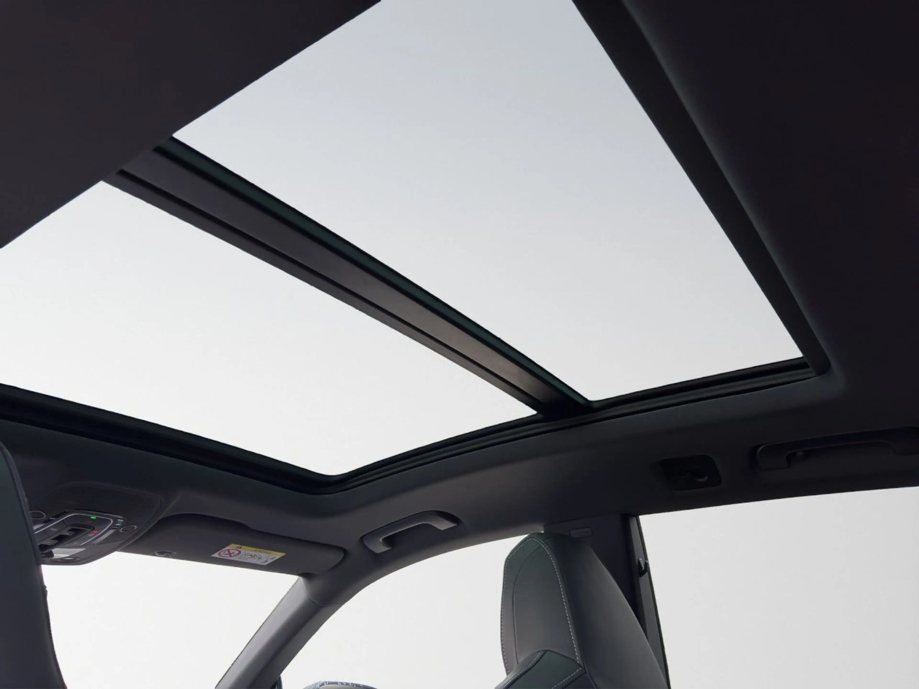 Audi SQ8 4.0 TFSI quattro competition plus Klima Navi — photo 14