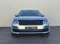 Land Rover Range Rover Mark IX SWB SDV6 3.0L 275ch Vogue Grau - thumbnail 3