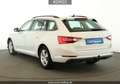 Skoda Superb Superb Combi  2.0 TDI Ambition #AHK#DSG#DAB+#GRA Weiß - thumbnail 3