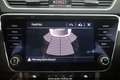 Skoda Superb Superb Combi  2.0 TDI Ambition #AHK#DSG#DAB+#GRA Alb - thumbnail 19