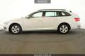 Skoda Superb Superb Combi  2.0 TDI Ambition #AHK#DSG#DAB+#GRA Alb - thumbnail 2