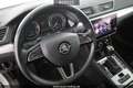 Skoda Superb Superb Combi  2.0 TDI Ambition #AHK#DSG#DAB+#GRA Weiß - thumbnail 11