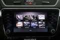 Skoda Superb Superb Combi  2.0 TDI Ambition #AHK#DSG#DAB+#GRA Weiß - thumbnail 17