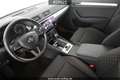 Skoda Superb Superb Combi  2.0 TDI Ambition #AHK#DSG#DAB+#GRA Alb - thumbnail 10