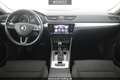 Skoda Superb Superb Combi  2.0 TDI Ambition #AHK#DSG#DAB+#GRA Weiß - thumbnail 14