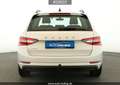 Skoda Superb Superb Combi  2.0 TDI Ambition #AHK#DSG#DAB+#GRA Weiß - thumbnail 4