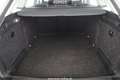 Skoda Superb Superb Combi  2.0 TDI Ambition #AHK#DSG#DAB+#GRA Alb - thumbnail 16