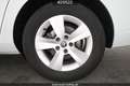 Skoda Superb Superb Combi  2.0 TDI Ambition #AHK#DSG#DAB+#GRA Alb - thumbnail 15