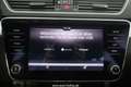 Skoda Superb Superb Combi  2.0 TDI Ambition #AHK#DSG#DAB+#GRA Weiß - thumbnail 18