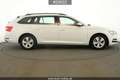 Skoda Superb Superb Combi  2.0 TDI Ambition #AHK#DSG#DAB+#GRA Weiß - thumbnail 7