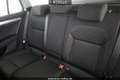 Skoda Superb Superb Combi  2.0 TDI Ambition #AHK#DSG#DAB+#GRA Weiß - thumbnail 13