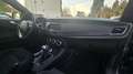 Alfa Romeo Giulietta Giulietta III 2016 1.6 jtdm Super 120cv my18 Gris - thumbnail 15