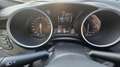 Alfa Romeo Giulietta Giulietta III 2016 1.6 jtdm Super 120cv my18 Gris - thumbnail 10