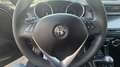 Alfa Romeo Giulietta Giulietta III 2016 1.6 jtdm Super 120cv my18 Gris - thumbnail 11
