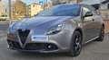 Alfa Romeo Giulietta Giulietta III 2016 1.6 jtdm Super 120cv my18 Gris - thumbnail 1