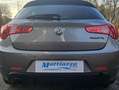 Alfa Romeo Giulietta Giulietta III 2016 1.6 jtdm Super 120cv my18 Gris - thumbnail 6