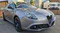Alfa Romeo Giulietta Giulietta III 2016 1.6 jtdm Super 120cv my18 Gris - thumbnail 3