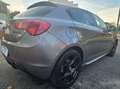 Alfa Romeo Giulietta Giulietta III 2016 1.6 jtdm Super 120cv my18 Gris - thumbnail 5
