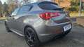 Alfa Romeo Giulietta Giulietta III 2016 1.6 jtdm Super 120cv my18 Gris - thumbnail 7