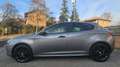 Alfa Romeo Giulietta Giulietta III 2016 1.6 jtdm Super 120cv my18 Gris - thumbnail 8