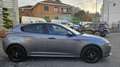 Alfa Romeo Giulietta Giulietta III 2016 1.6 jtdm Super 120cv my18 Gris - thumbnail 4