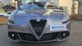 Alfa Romeo Giulietta Giulietta III 2016 1.6 jtdm Super 120cv my18 Gris - thumbnail 2