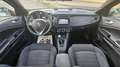 Alfa Romeo Giulietta Giulietta III 2016 1.6 jtdm Super 120cv my18 Gris - thumbnail 9
