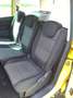 Volkswagen Sharan Sharan Comfortline BMT 2,0 TDI DPF Comfortline Gelb - thumbnail 16