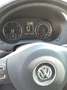 Volkswagen Sharan Sharan Comfortline BMT 2,0 TDI DPF Comfortline Gelb - thumbnail 10