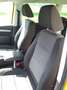 Volkswagen Sharan Sharan Comfortline BMT 2,0 TDI DPF Comfortline Gelb - thumbnail 15