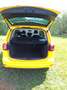 Volkswagen Sharan Sharan Comfortline BMT 2,0 TDI DPF Comfortline Gelb - thumbnail 8
