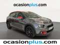 Citroen C3 1.2 PureTech S&S Shine 110 Gris - thumbnail 2