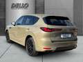 Mazda CX-60 PHEV 327PS Homura COSO 2025 BOSE Nappa HUD ACC Sta Zielony - thumbnail 3