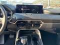 Mazda CX-60 PHEV 327PS Homura COSO 2025 BOSE Nappa HUD ACC Sta Zielony - thumbnail 11