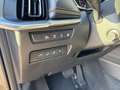 Mazda CX-60 PHEV 327PS Homura COSO 2025 BOSE Nappa HUD ACC Sta Vert - thumbnail 17