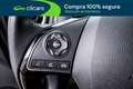 Mitsubishi Space Star 120 MPI Motion Negro - thumbnail 23