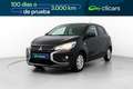 Mitsubishi Space Star 120 MPI Motion Negro - thumbnail 1