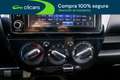 Mitsubishi Space Star 120 MPI Motion Negro - thumbnail 27