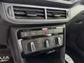 Volkswagen T-Cross 1.0 TSI 95 CV Style Blau - thumbnail 18