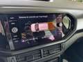 Volkswagen T-Cross 1.0 TSI 95 CV Style Blau - thumbnail 19