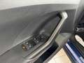 Volkswagen T-Cross 1.0 TSI 95 CV Style Blau - thumbnail 22