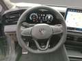 Volkswagen Tiguan Sport TDI 4MOTION DSG Grau - thumbnail 12