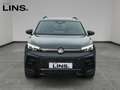 Volkswagen Tiguan Sport TDI 4MOTION DSG Grau - thumbnail 8