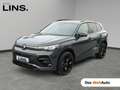 Volkswagen Tiguan Sport TDI 4MOTION DSG Grau - thumbnail 1