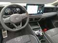 Volkswagen Tiguan Sport TDI 4MOTION DSG Grau - thumbnail 10